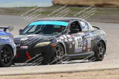 media/Mar-25-2023-CalClub SCCA (Sat) [[3ed511c8bd]]/Group 3/Race/